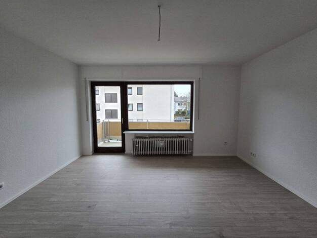 Wohnung zur Miete 990 € 3 Zimmer 69 m² Seeheim Seeheim-Jugenheim / Jugenheim 64342