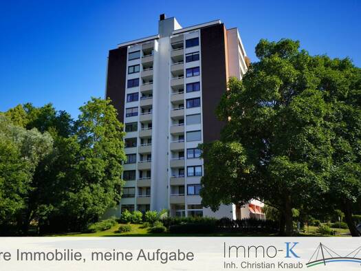 Bürofläche zum Kauf 320.000 € 5 Zimmer 158,7 m² Bürofläche Richard-Wagner-Straße 109 Kehl 77694