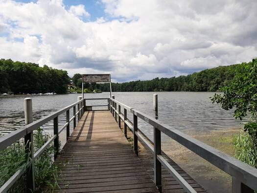 Grundstück zum Kauf 149.000 € 500 m² Grundstück Kagel Grünheide (Mark) 15537