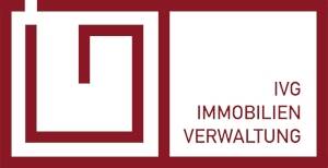 IVG Immobilien-Vermietungs-Gesellschaft m.b.H. (IVGmbH)