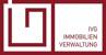 IVG Immobilien-Vermietungs-Gesellschaft m.b.H. (IVGmbH)