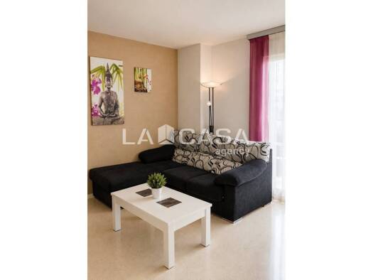 Wohnung zum Kauf 289.000 € 3 Zimmer 89 m² Badalona 08918