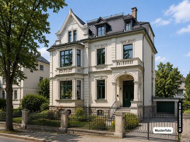 Mehrfamilienhaus zum Kauf provisionsfrei 450.000 € 290,8 m² 229 m² Grundstück Mühringen Horb am Neckar 72160