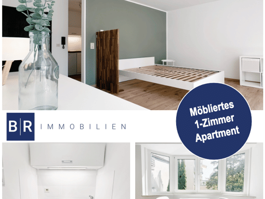 Studio zur Miete 720 € 1 Zimmer 30,6 m² 1. Geschoss frei ab 01.08.2026 Gagernstraße 11 Darmstadt 64283