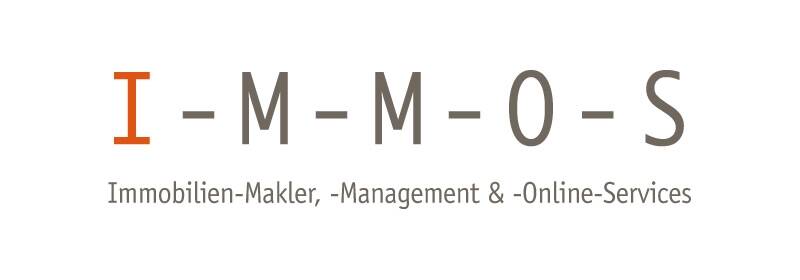 I-M-M-O-S -Makler- UG ( haftungsbeschränkt)
