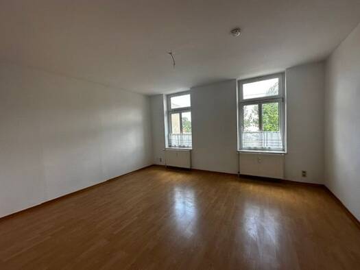 Wohnung zur Miete 350 € 2 Zimmer 54,1 m² 2. Geschoss frei ab sofort Hans- Löscher- Str. 24 Stadtfeld Ost Magdeburg 39108
