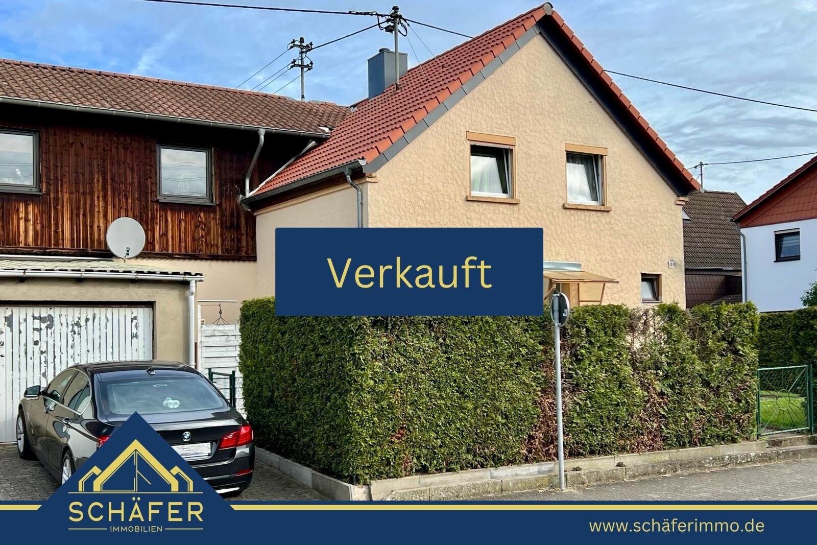 Einfamilienhaus zum Kauf 139.000 € 3 Zimmer 75 m²<br/>Wohnfläche 184 m²<br/>Grundstück Fraulautern Saarlouis / Fraulautern 66740