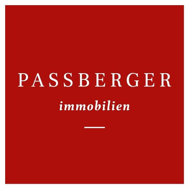 Passberger Immobilien