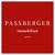 Passberger Immobilien