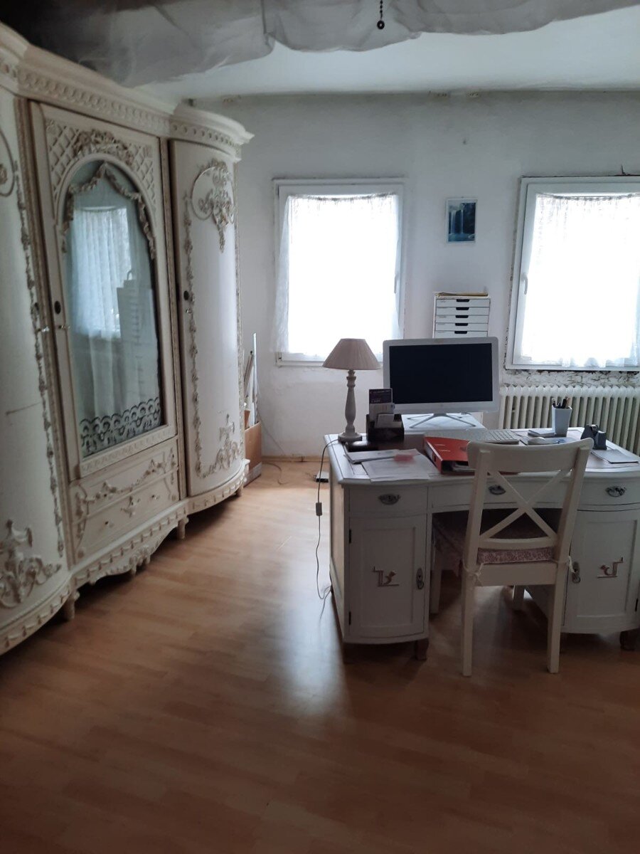 Haus zum Kauf 550.000 € 7 Zimmer 339 m²<br/>Wohnfläche 963 m²<br/>Grundstück Leimersdorf Grafschaft-Leimersdorf 53501