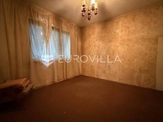 Haus zum Kauf 70.000 € 5 Zimmer 160 m² Beli Manastir Beli Manastir