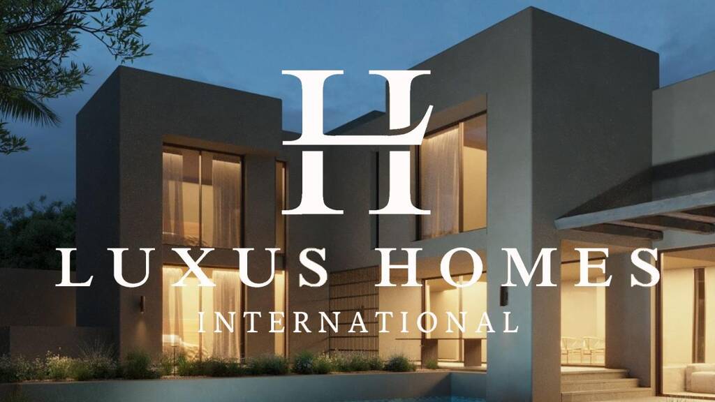 Villa zum Kauf provisionsfrei als Kapitalanlage geeignet 1.325.000 € 4 Zimmer 271 m² 800 m² Grundstück La Nucia