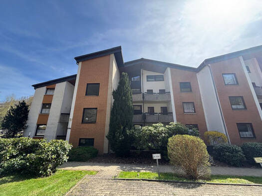 Wohnung zum Kauf 32.000 € 1 Zimmer 27,8 m² 1. Geschoss frei ab sofort An der Sieber 159 C Sieber Herzberg am Harz 37412