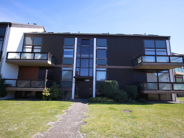 Wohnung zum Kauf 210.000 € 3 Zimmer 99,8 m² Dachgeschoss Gifhorn Gifhorn 38518