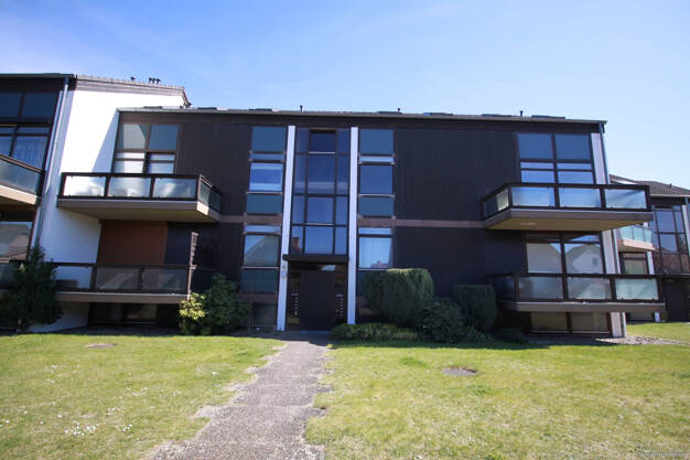 Wohnung zum Kauf 210.000 € 3 Zimmer 99,8 m² Dachgeschoss Gifhorn Gifhorn 38518