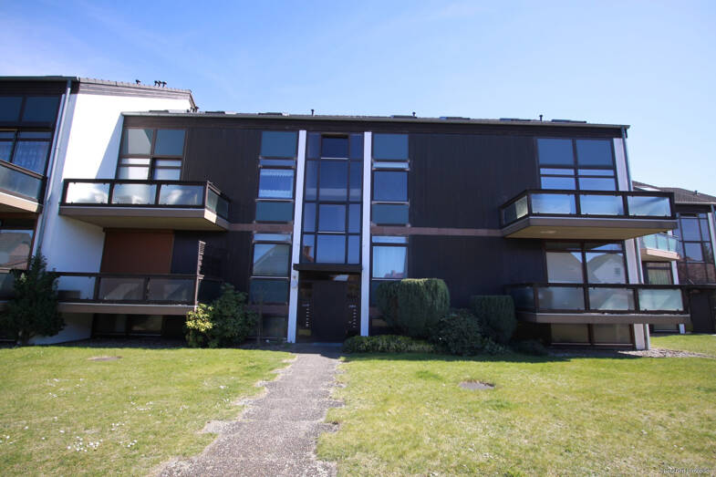 Wohnung zum Kauf 210.000 € 3 Zimmer 99,8 m² Dachgeschoss Gifhorn Gifhorn 38518