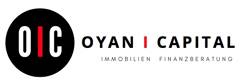 OyanCapital logo