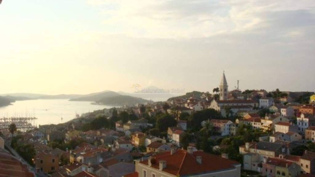 Wohnung zum Kauf 120.000 € 2 Zimmer 67 m² Mali Losinj