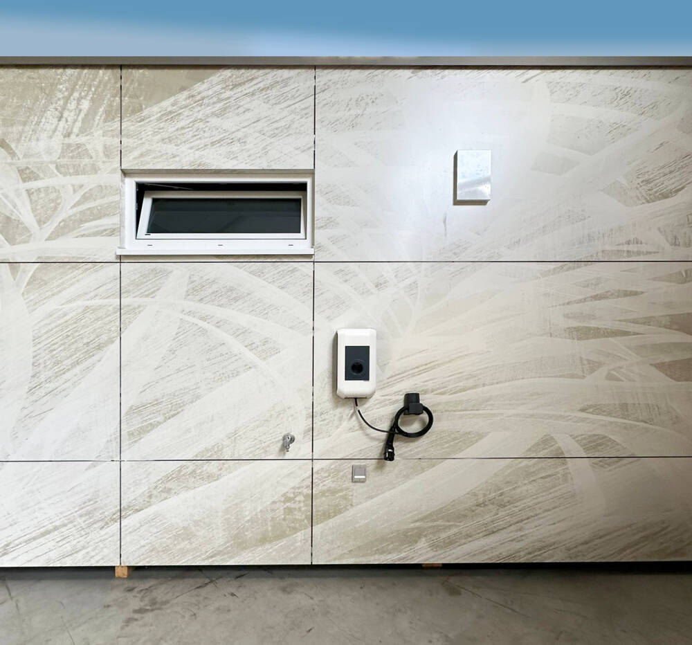 Property thumbnail 5