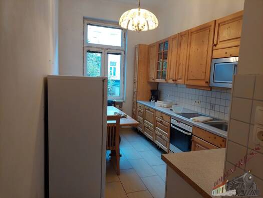 Wohnung zur Miete 1.400 € 5 Zimmer 94 m² 1. Geschoss Wien 1160