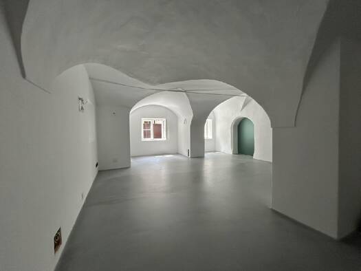 Bürofläche zur Miete 11,01 € 5 Zimmer 159 m² Bürofläche Gnigl Salzburg 5023