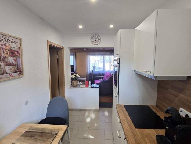 Einfamilienhaus zum Kauf 200.000 € 2 Zimmer 68 m² 68 m² Grundstück Pfiffligheim Worms 67549