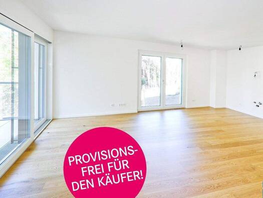 Wohnung zum Kauf - Erstbezug provisionsfrei 645.710 € 3 Zimmer 75,2 m² 1. Geschoss Zwerngasse Wien 1170