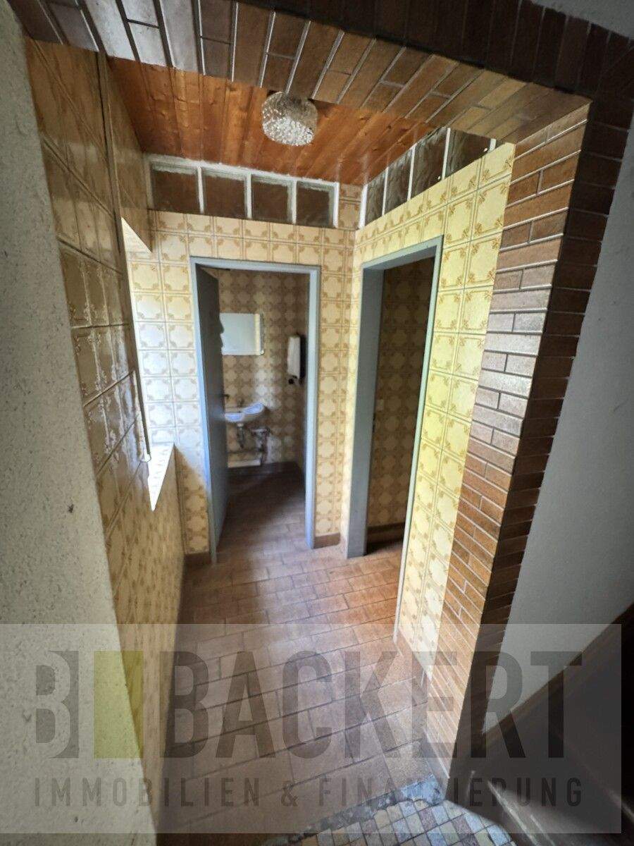 Einfamilienhaus zum Kauf - Ansicht 4