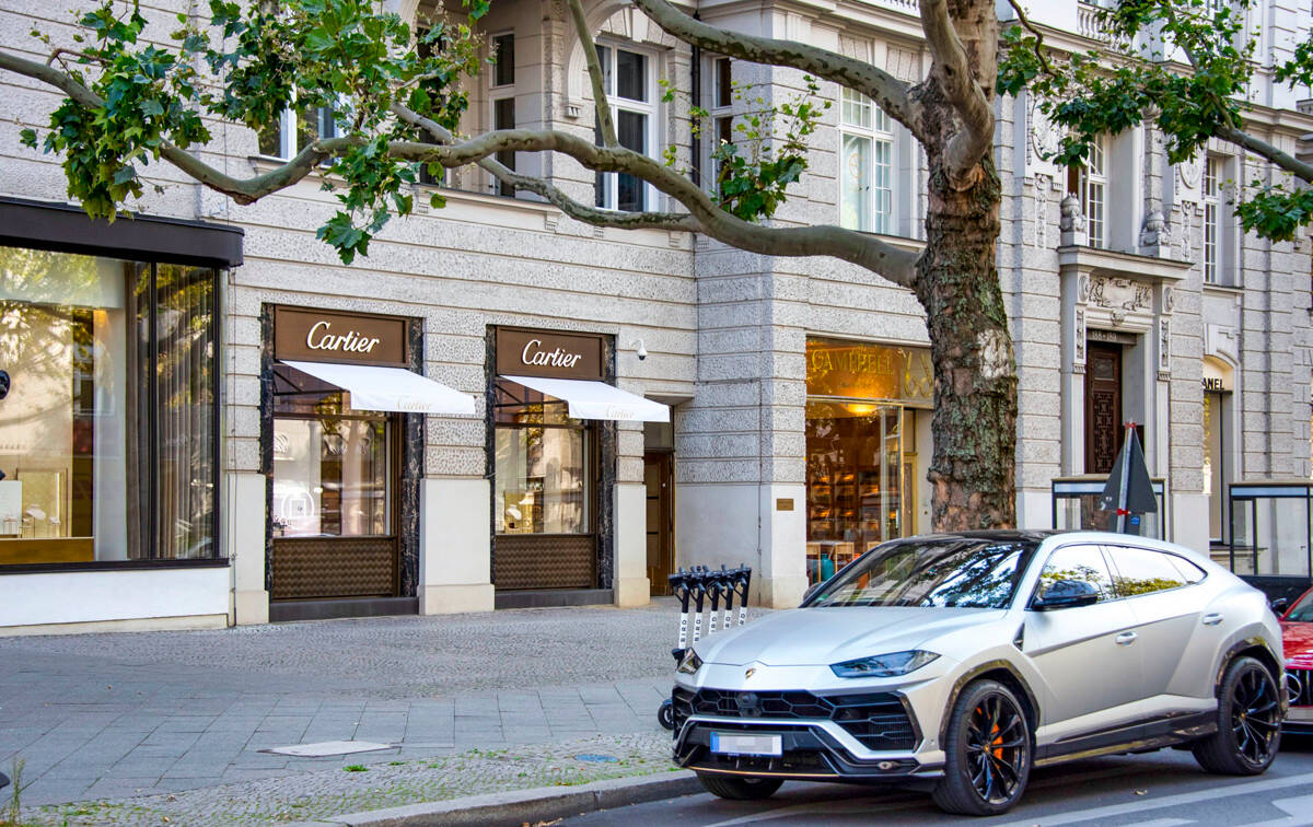 Property thumbnail 13