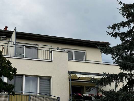 Wohnung zur Miete 1.286 € 3 Zimmer 85,7 m² 3. Geschoss frei ab 01.08.2026 Im Röthegrund 3 Wildau b Königs Wusterhausen 15745