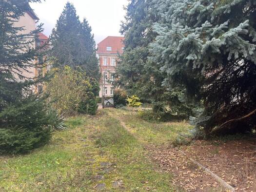 Grundstück zum Kauf 750.000 € 740 m² Grundstück Markkleeberg Markkleeberg 04416