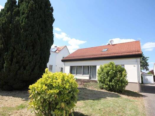 Einfamilienhaus zum Kauf 645.000 € 5 Zimmer 164 m² 731 m² Grundstück Kusterdingen 72127