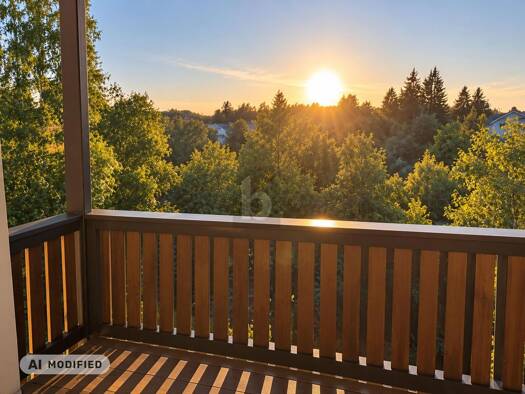 Wohnung zur Miete 820 € 2 Zimmer 63 m² 2. Geschoss Henndorf am Wallersee 5302