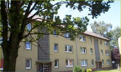 Wohnung zur Miete 509 € 3 Zimmer 54,1 m² 2. Geschoss frei ab 26.08.2025 Heinrich-Justen-Straße 5 Mülfort Mönchengladbach 41238