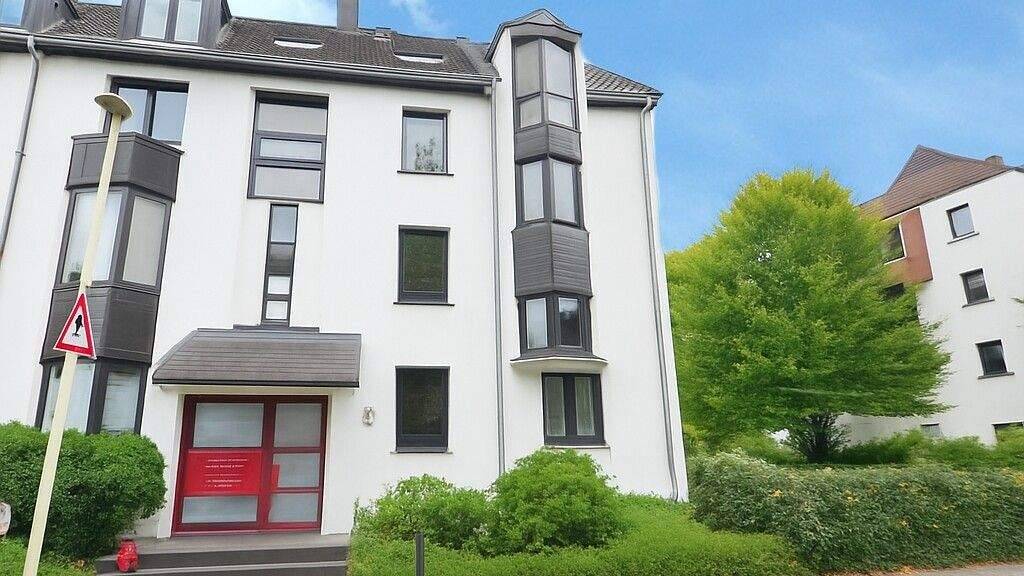 Wohnung zum Kauf 282.000 € 3 Zimmer 89 m² EG Lessenich Bonn 53123