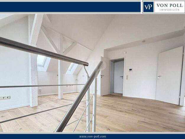 Maisonette zur Miete 2.500 € 6 Zimmer 163,5 m² EG Königstein Königstein im Taunus 61462