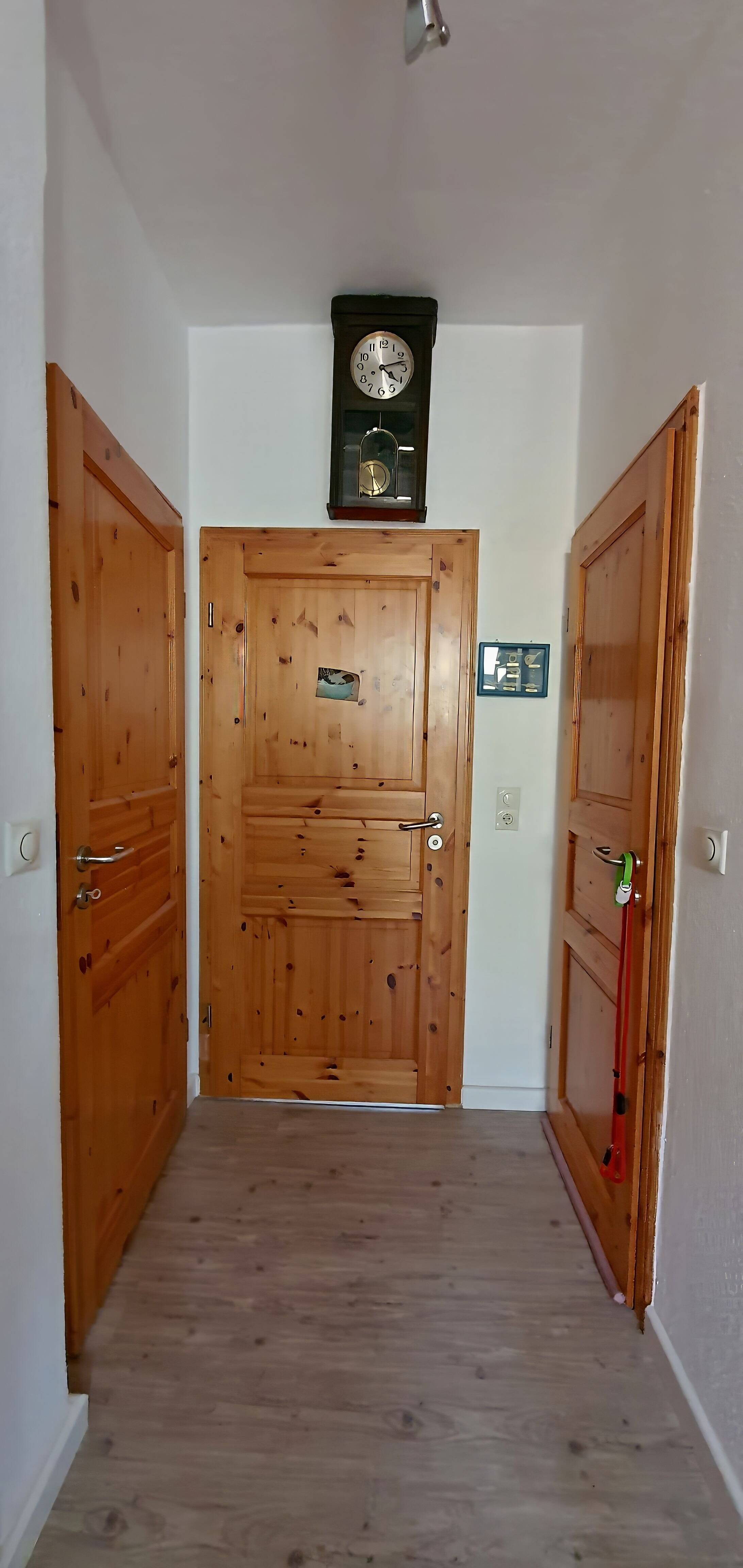 Property thumbnail 12