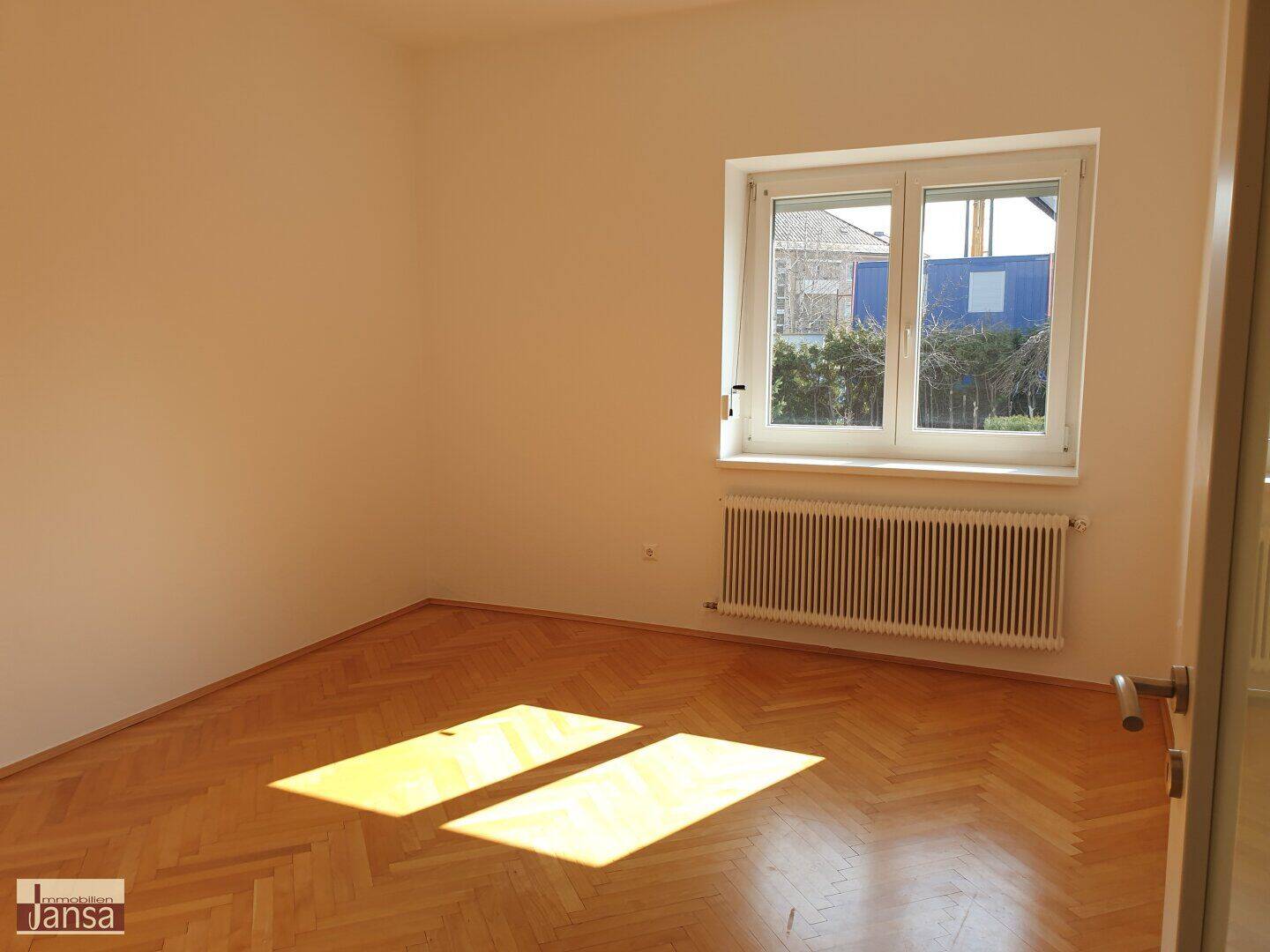 Wohnung – Villach, Völkendorf - Mehr