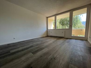 Wohnung zur Miete 560 € 1 Zimmer 28 m² 1. Geschoss frei ab 01.06.2025 Umkirch 79224