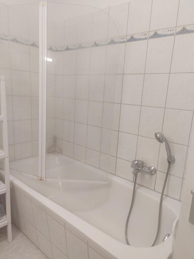 Wohnung zum Kauf provisionsfrei 149.000 € 2 Zimmer 68 m² 3. Geschoss Altstadt Magdeburg 39104