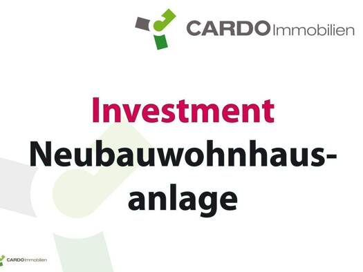 Sonstiges zum Kauf als Kapitalanlage geeignet 17.800.000 € 4.050 m² Wien,Wieden 1040