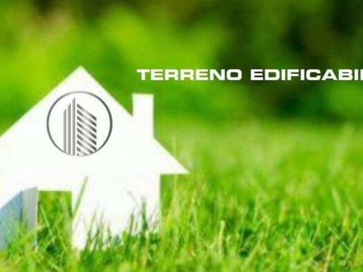 Grundstück zum Kauf 200.000 € 1.000 m² Grundstück Valsolda