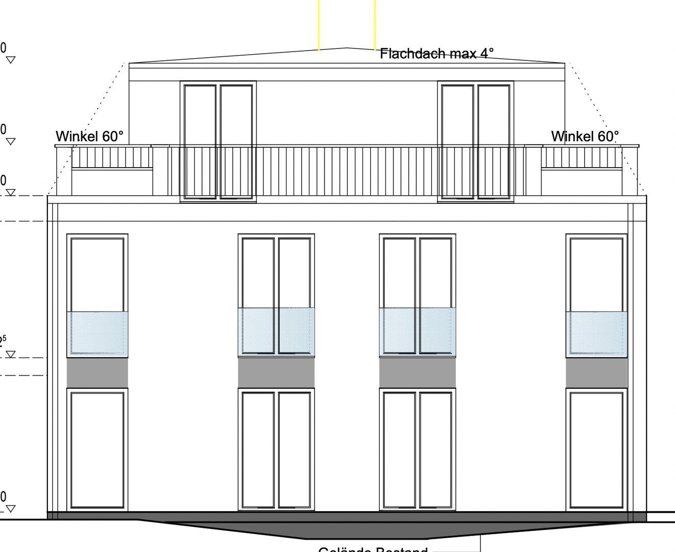 Grundstück zum Kauf provisionsfrei 299.000 € 680 m²<br/>Grundstück Loiretalring 52 Ahrensdorf Ludwigsfelde 14974