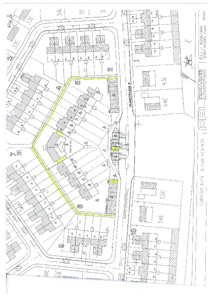 Wohnung zum Kauf 397.000 € 3 Zimmer 73,9 m²<br/>Wohnfläche 1.<br/>Geschoss ab sofort<br/>Verfügbarkeit Diedrichshagen Rostock 18119