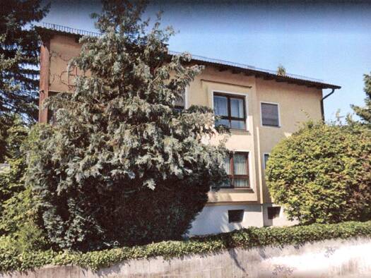 Wohnung zum Kauf 298.000 € 4 Zimmer 120 m² 2 Geschosse frei ab sofort Deggendorf 94469