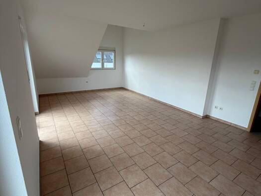 Wohnung zum Kauf provisionsfrei als Kapitalanlage geeignet 220.000 € 2 Zimmer 60 m² Seligenstadt Seligenstadt 63500