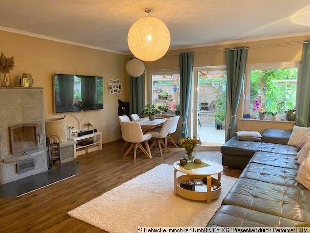 Wohnung zum Kauf 585.000 € 5 Zimmer 160 m² Altglienicke Berlin 12524
