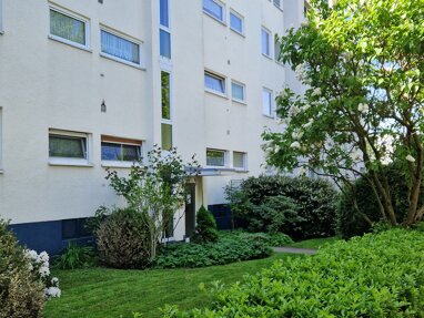 Wohnung zum Kauf 469.000 € 4 Zimmer 101 m² 1. Geschoss frei ab sofort Mariendorf Berlin 12109