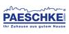 PAESCHKE GmbH