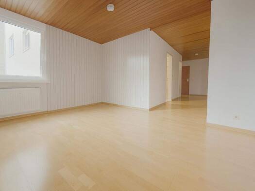 Wohnung zum Kauf 4,5 Zimmer 101 m² 1. Geschoss Mariabrunn Eriskirch 88097